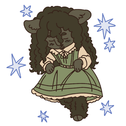 Chibi