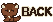 BACK BACK