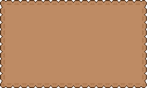 Stoat's Interests ☭ Politics ✎ Scrapbooking ♬ Jazz and city pop ☘ Coffee