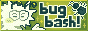 Bugbash