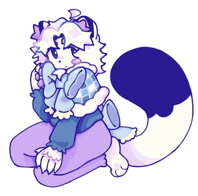 toyhouse profile toyhouse profile