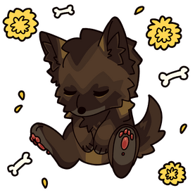 Chibi