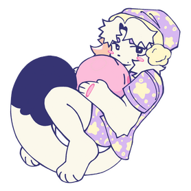 Character Drawing