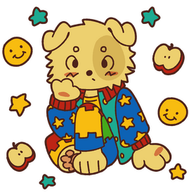 Chibi