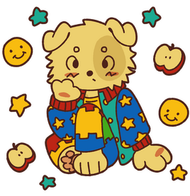 Chibi
