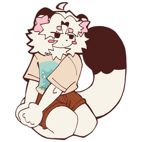 Character Drawing