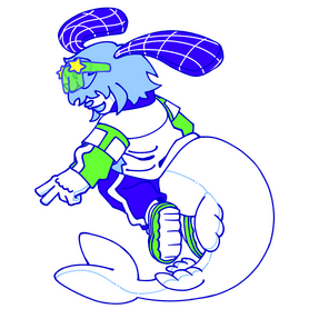 Chibi
