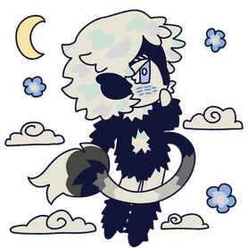 Chibi
