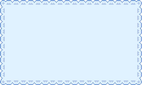 Pan's Interests ☁ Meditation Zzz Napping ♬ The Dear Hunter ☘ Tea 🐾 Plushies and blankets