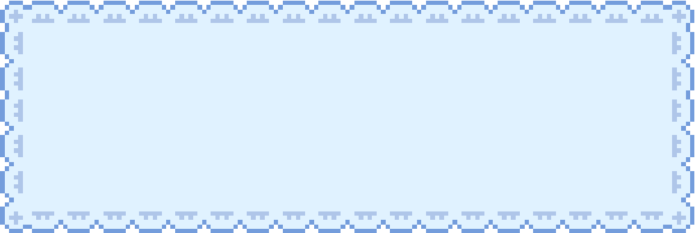 Co-host, alongside Paprika, the mouse.