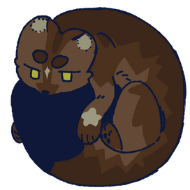 toyhouse toyhouse profile